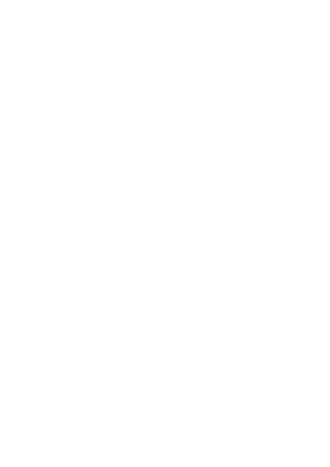 Saoko Experience